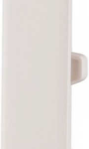 Legrand-Kapak-Birlestirme-Parcasi-75mm.jpg Legrand Kapak Bırlestırme Parcası 75mm